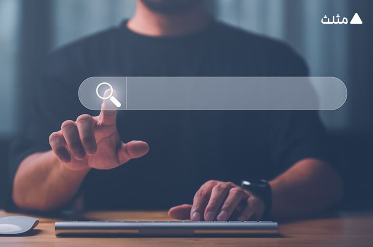 اهداف سئو چیست؟