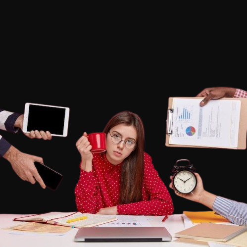 2f18180106accbc913ca839fb4c67ddb-removebg-preview 2f18180106accbc913ca839fb4c67ddb-removebg-preview