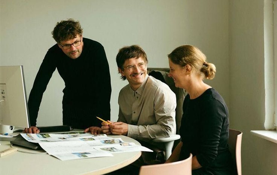 طراحی سایت و خدمات سئو