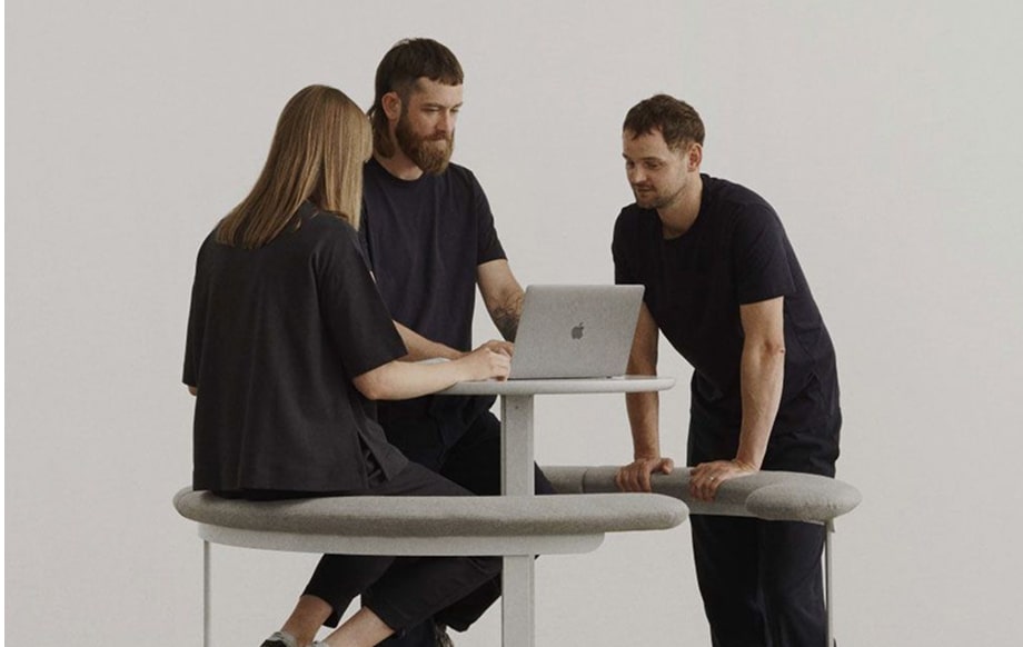 خدمات طراحی سایت