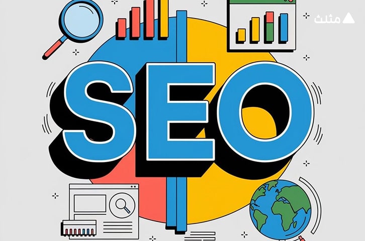 سئو چیست